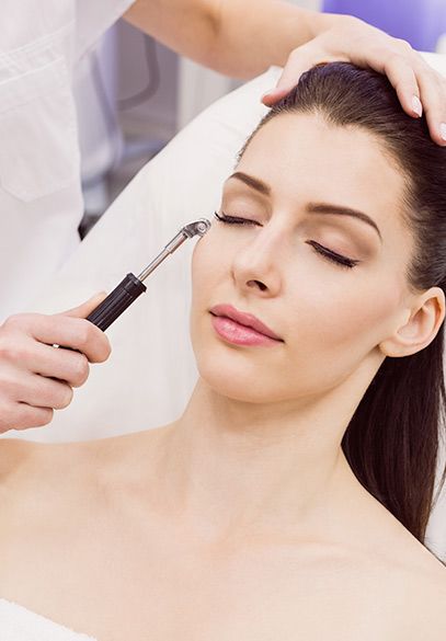 Trusted beauty Salon in Melbourne – Primrose Hair Beauty and Laser